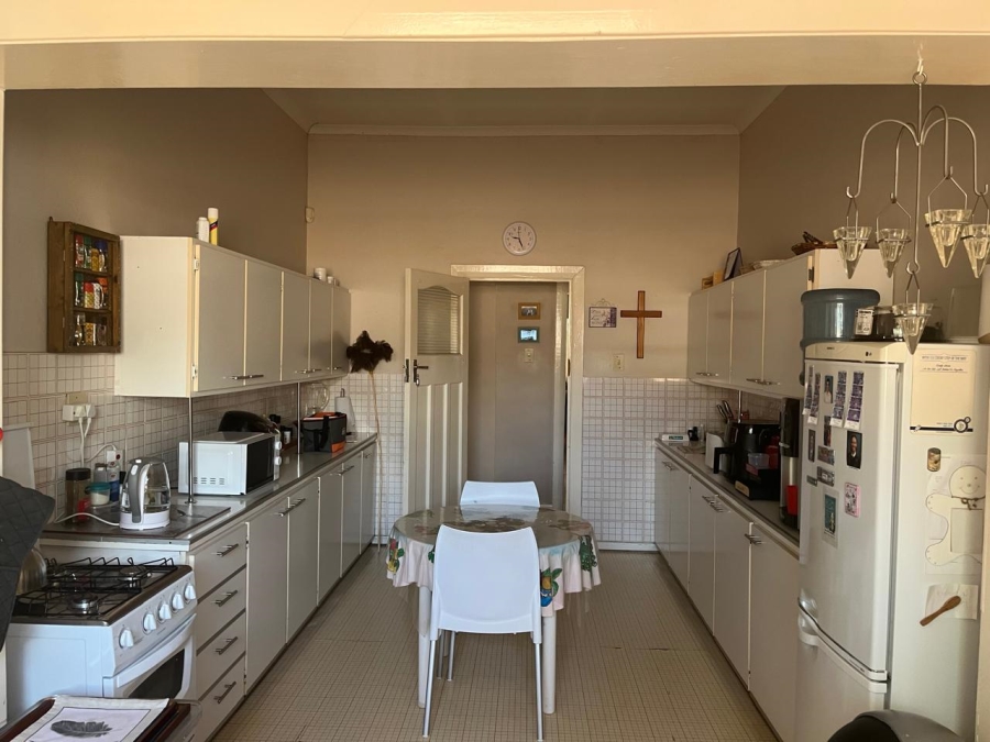 3 Bedroom Property for Sale in De Aar Northern Cape